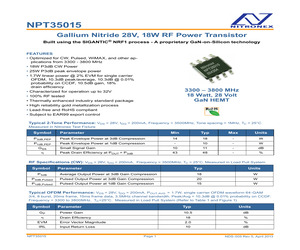 NPT35015D.pdf