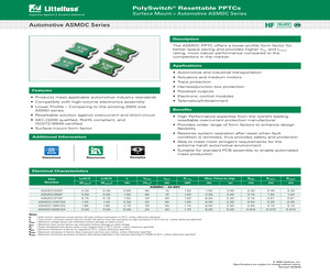 RF4575-000.pdf