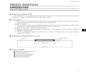 ORD2210V.pdf