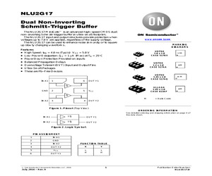 HT-150USD-6622.pdf