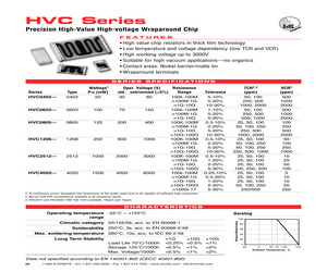 HVC0603T5005FE.pdf