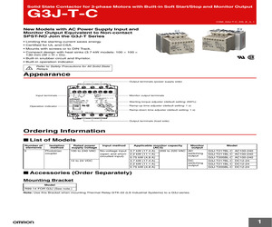 G3J-T205BL-C-AC100-240.pdf
