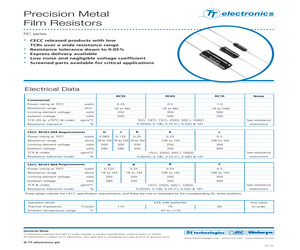 RC55Y-100KBI.pdf