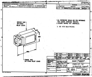 552412-1.pdf