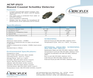 ACSP-2523NC3-RC.pdf
