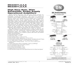MC34071JOR2.pdf