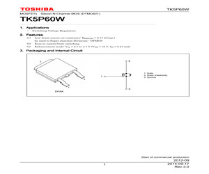 D38999/26WJ24PA.pdf