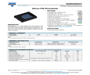 VEMD5080X01-GS15.pdf