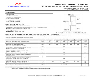 1N4934G.pdf