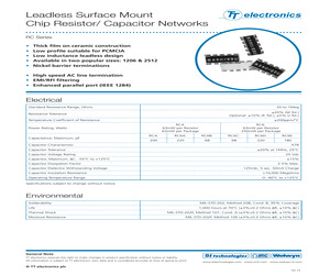 RC6A330M221M7.pdf