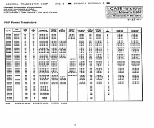 2N3489.pdf