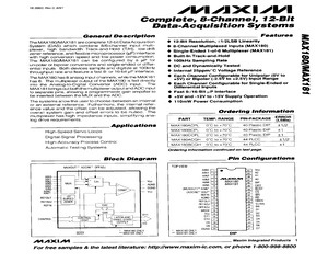 MAX181AEQH+D.pdf