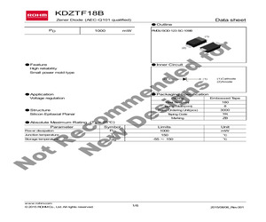 H58P.pdf