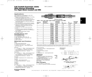 XJG34.pdf