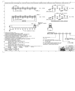LMZ12003DEMO/NOPB.pdf