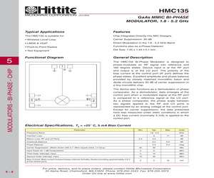 HMC135.pdf