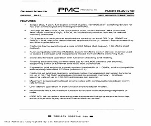 PM3351-RC.pdf
