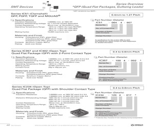 IC201-1004-008.pdf