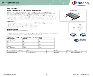 ALT34726A.pdf