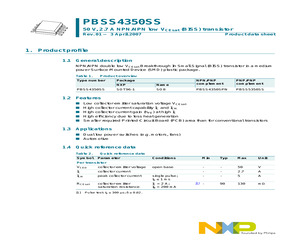 PBSS4350SS,115.pdf