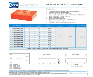 VTX-214-015-103.pdf