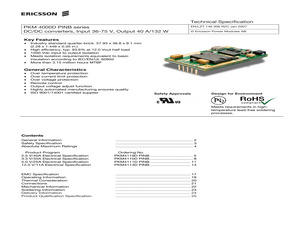 PKM4110DPIPNBLA.pdf