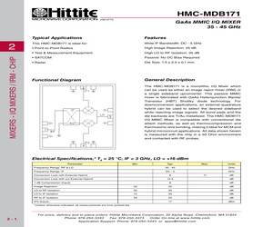 HMC-MDB171.pdf