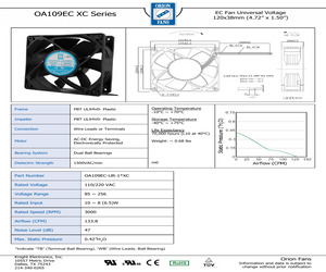 OA109EC-UR-1TBXC.pdf