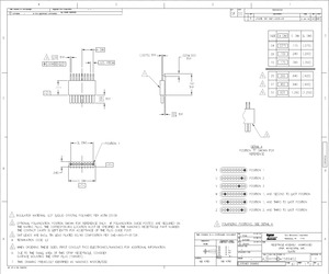 USS004L2 (1589452-1).pdf