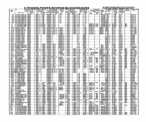 T72H083554DN.pdf