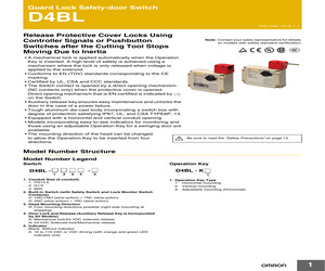 D4BL-4DRA-A.pdf