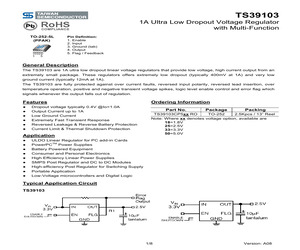 TS39103CP518RO.pdf