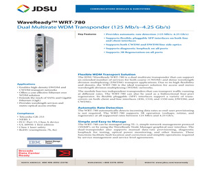 WRT-SFPL3T24SC-060.pdf