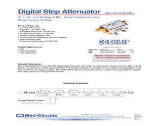 ZX76-31R5-SP-S.pdf