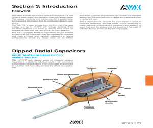 T409F106K015AB.pdf