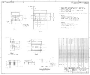 514-AG12D-LF (1571550-3).pdf