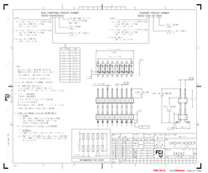 54242-412200950LF.pdf