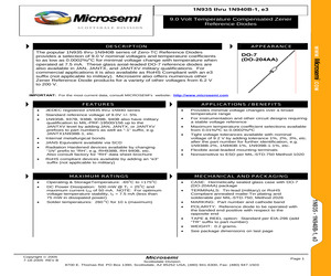 JANRH936A-1.pdf