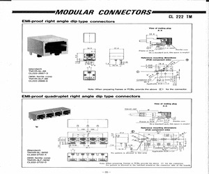 TM11R-88-35S-300.pdf