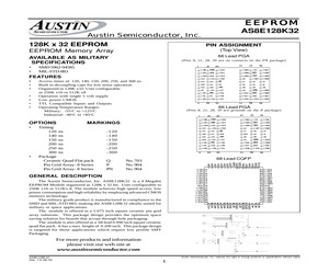 AS8E128K32PN-140/IT.pdf