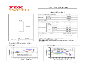 HR-AAAU.pdf