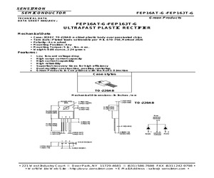 FEP16BT-G.pdf