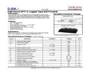 CC-SAP-ASIC-YS.pdf