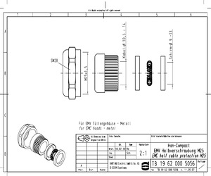 19620005056.pdf