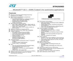 STA2500DC.pdf
