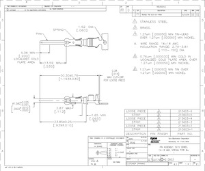 213603-5.pdf