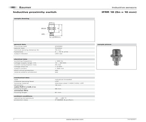 IFRR18P17M1/PL-9.pdf