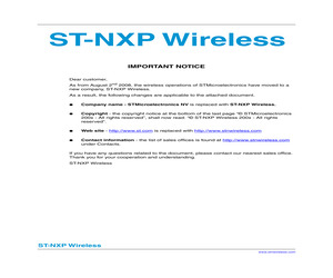 STW5095/M01.pdf