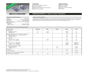 PWR220-2FCR470GE.pdf