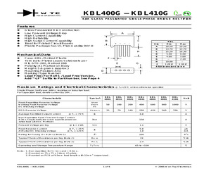 KBL402G.pdf